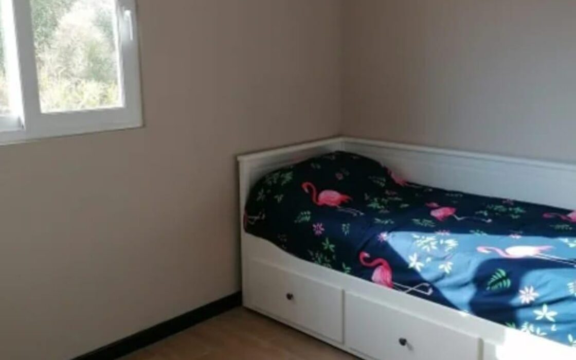 Приватний будинок з терасою у Вільяхойосі, 4 спальні, 241 кв.м