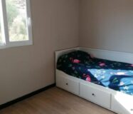 Приватний будинок з терасою у Вільяхойосі, 4 спальні, 241 кв.м