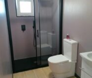 Приватний будинок з терасою у Вільяхойосі, 4 спальні, 241 кв.м