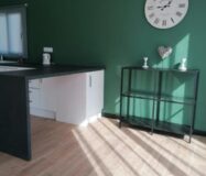 Приватний будинок з терасою у Вільяхойосі, 4 спальні, 241 кв.м