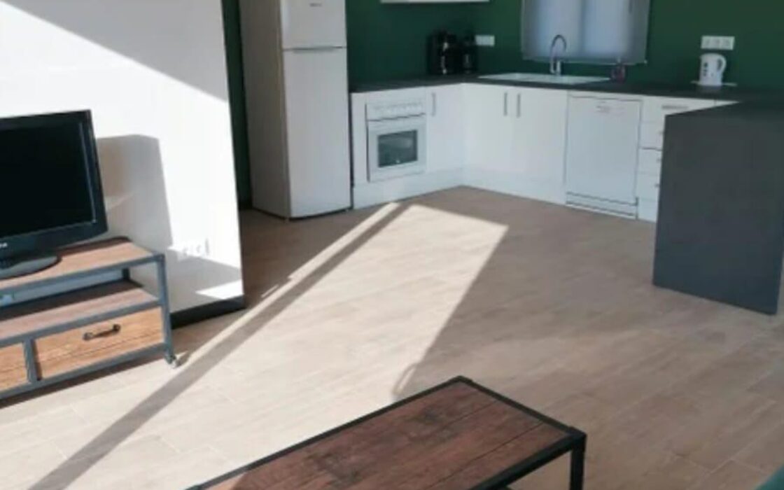 Приватний будинок з терасою у Вільяхойосі, 4 спальні, 241 кв.м