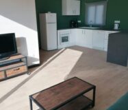 Приватний будинок з терасою у Вільяхойосі, 4 спальні, 241 кв.м