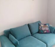 Приватний будинок з терасою у Вільяхойосі, 4 спальні, 241 кв.м