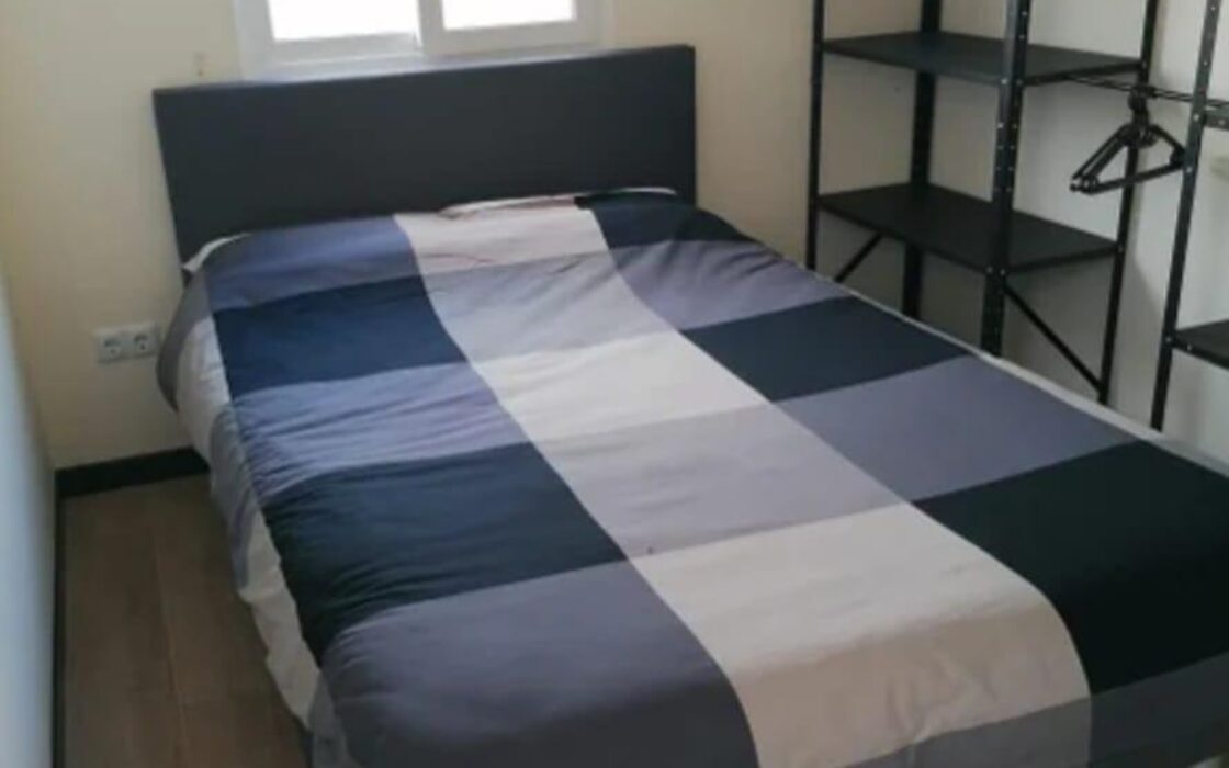 Приватний будинок з терасою у Вільяхойосі, 4 спальні, 241 кв.м