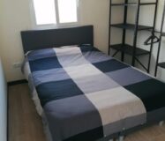 Приватний будинок з терасою у Вільяхойосі, 4 спальні, 241 кв.м