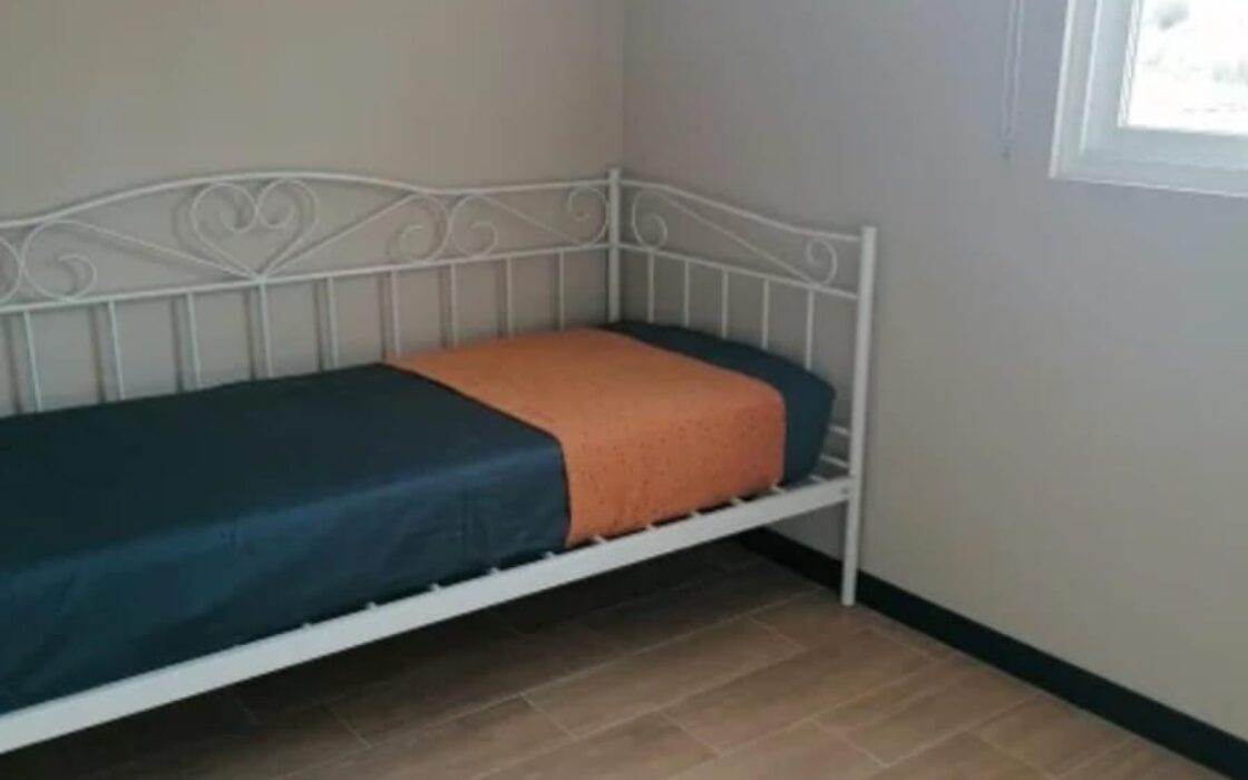 Приватний будинок з терасою у Вільяхойосі, 4 спальні, 241 кв.м