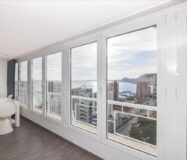 Апартаменти 90 кв.м у моря в Сан Хуан Плайя