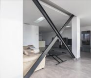 Апартаменти 90 кв.м у моря в Сан Хуан Плайя