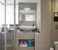 Апартаменти 90 кв.м у моря в Сан Хуан Плайя