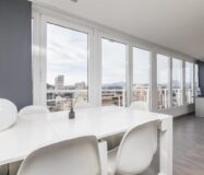 Апартаменти 90 кв.м у моря в Сан Хуан Плайя