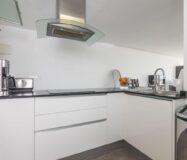 Апартаменти 90 кв.м у моря в Сан Хуан Плайя