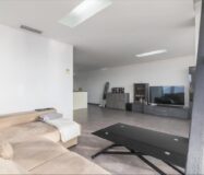 Апартаменти 90 кв.м у моря в Сан Хуан Плайя