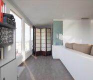 Апартаменти 90 кв.м у моря в Сан Хуан Плайя