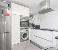 Апартаменти 90 кв.м у моря в Сан Хуан Плайя