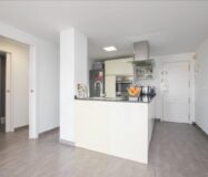 Апартаменти 90 кв.м у моря в Сан Хуан Плайя