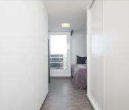 Апартаменти 90 кв.м у моря в Сан Хуан Плайя