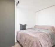 Апартаменти 90 кв.м у моря в Сан Хуан Плайя