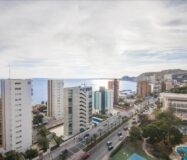 Апартаменти 90 кв.м у моря в Сан Хуан Плайя