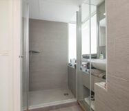 Апартаменти 90 кв.м у моря в Сан Хуан Плайя