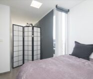 Апартаменти 90 кв.м у моря в Сан Хуан Плайя