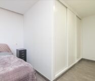 Апартаменти 90 кв.м у моря в Сан Хуан Плайя