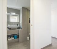 Апартаменти 90 кв.м у моря в Сан Хуан Плайя