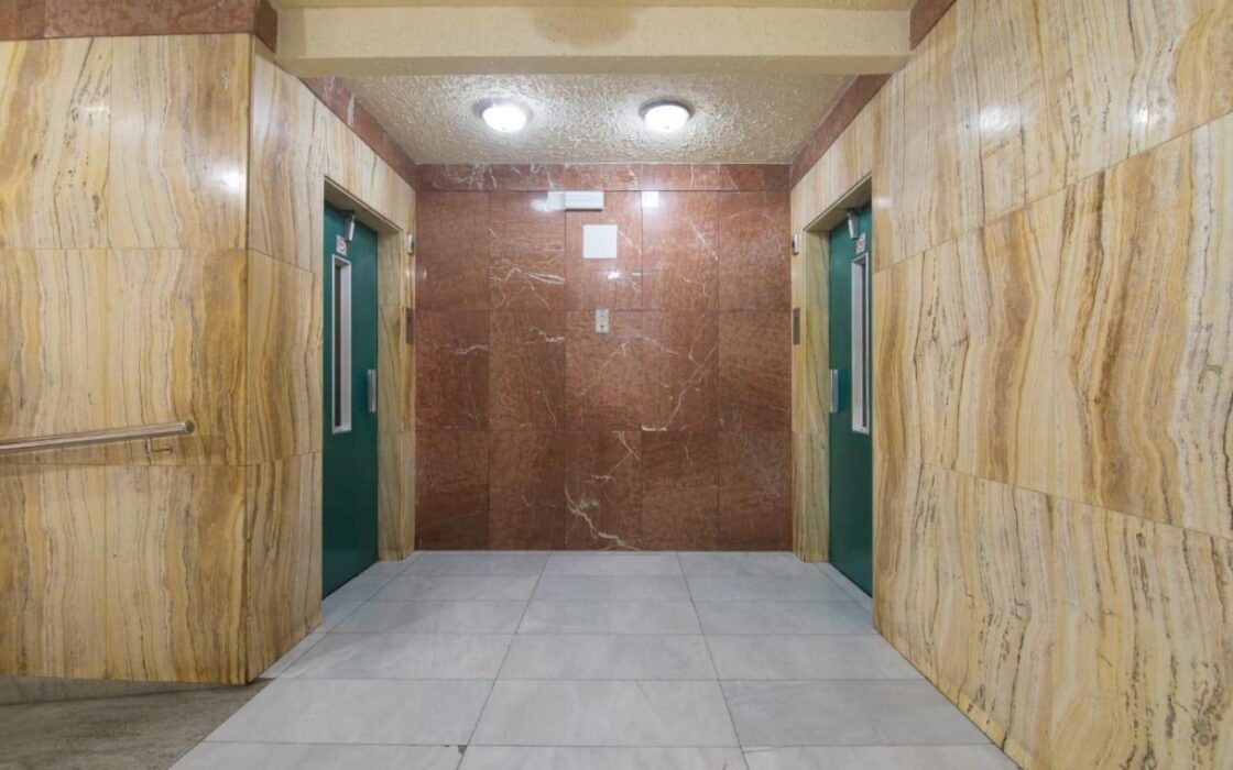 Апартаменти 90 кв.м у моря в Сан Хуан Плайя