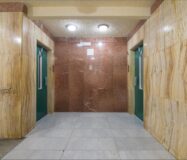 Апартаменти 90 кв.м у моря в Сан Хуан Плайя