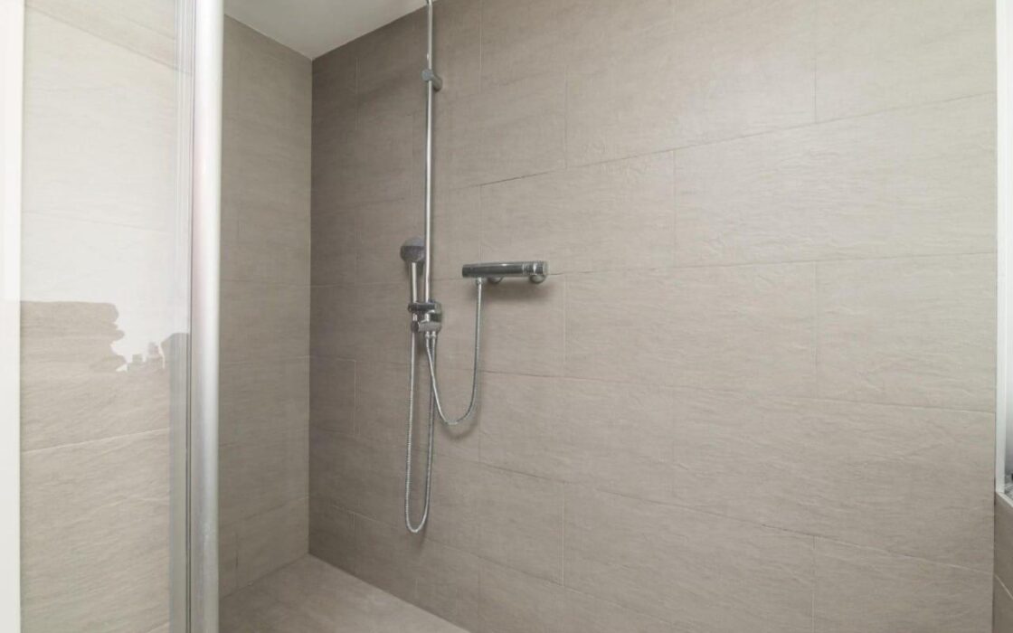 Апартаменти 90 кв.м у моря в Сан Хуан Плайя