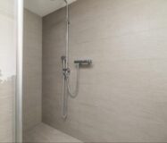 Апартаменти 90 кв.м у моря в Сан Хуан Плайя