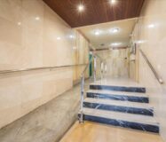 Апартаменти 90 кв.м у моря в Сан Хуан Плайя