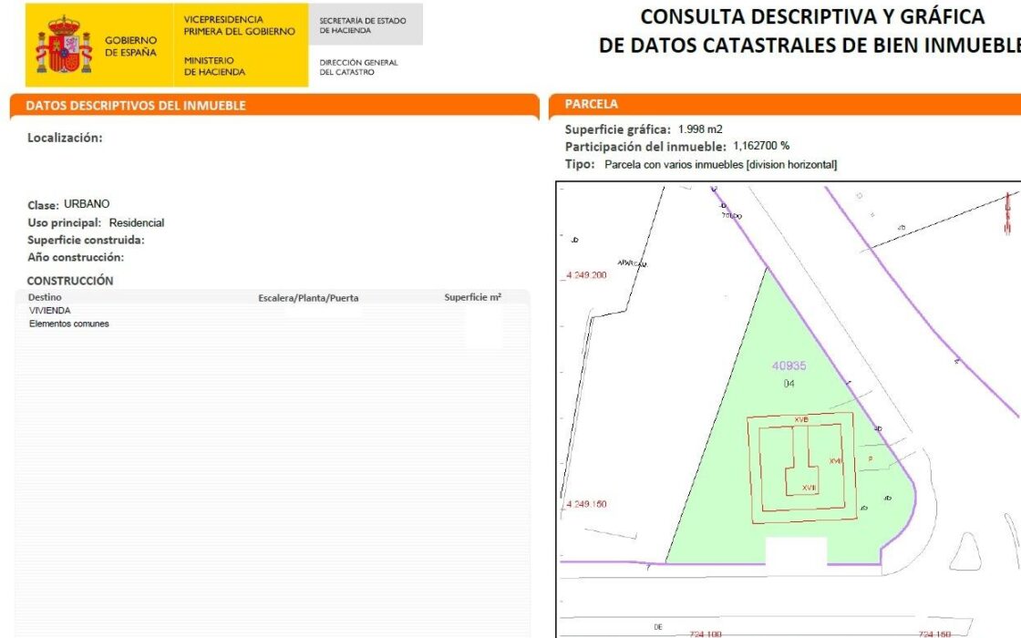 Апартаменти 90 кв.м у моря в Сан Хуан Плайя