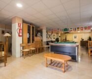 Апартаменти 90 кв.м у моря в Сан Хуан Плайя