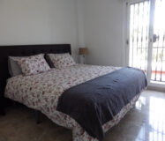 Таунхаус в Новой Андалусии с террасой 169 кв.м