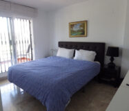 Таунхаус в Новой Андалусии с террасой 169 кв.м