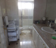 Таунхаус в Новой Андалусии с террасой 169 кв.м