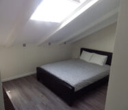 Таунхаус в Новой Андалусии с террасой 169 кв.м