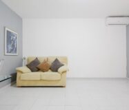 Апартаменти 55 кв.м у моря в Торревьехе з терасою