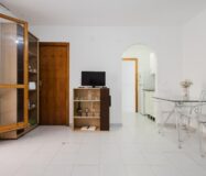 Апартаменти 55 кв.м у моря в Торревьехе з терасою