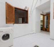 Апартаменти 55 кв.м у моря в Торревьехе з терасою