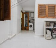 Апартаменти 55 кв.м у моря в Торревьехе з терасою