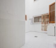 Апартаменти 55 кв.м у моря в Торревьехе з терасою