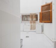 Апартаменти 55 кв.м у моря в Торревьехе з терасою