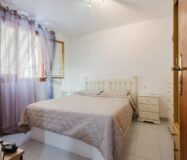 Апартаменти 55 кв.м у моря в Торревьехе з терасою