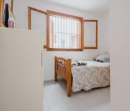 Апартаменти 55 кв.м у моря в Торревьехе з терасою