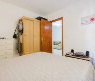 Апартаменти 55 кв.м у моря в Торревьехе з терасою