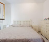 Апартаменти 55 кв.м у моря в Торревьехе з терасою