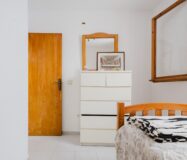 Апартаменти 55 кв.м у моря в Торревьехе з терасою