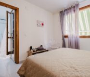 Апартаменти 55 кв.м у моря в Торревьехе з терасою