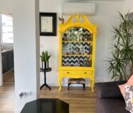 Апартаменти в San Juan Playa 96 кв.м з терасою біля моря